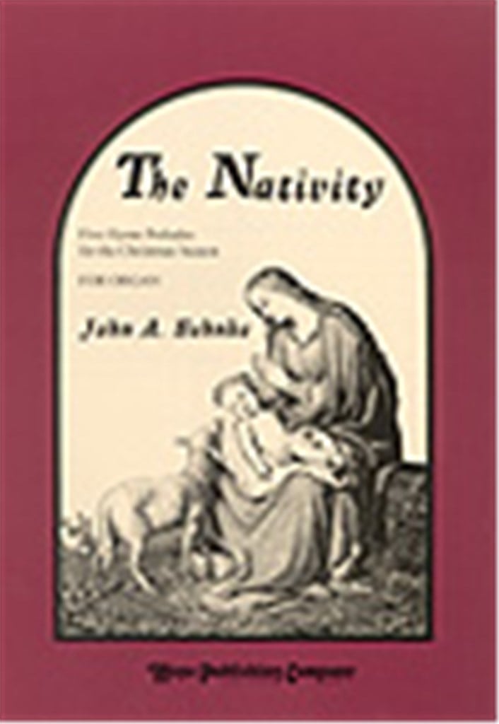 Nativity, The